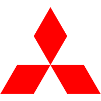 Mitsubishi Favicon